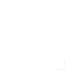 Kolektiva logo